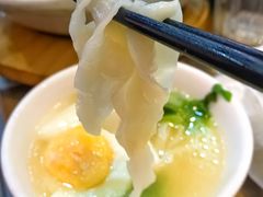 -木桶记臭鳜鱼·安徽非遗名菜(火车站白马老店)
