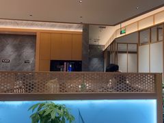 -三天打鱼(奥体店)