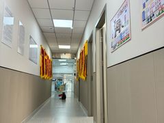 -嘉美宠物医院