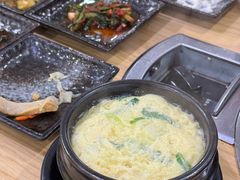 -真情鲍鱼海鲜汤