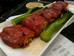 picture-虾饺妹·粤式手工点心(水荫路店)
