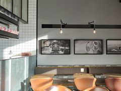 -Wagas沃歌斯(富力广场店)