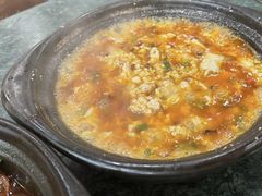 -阿龙酒煲(海宁新苑路店)