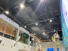 -Mr·Kuma酷么先生雪之乐园