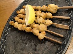 -萨莉亚意式餐厅(南海万达广场店)