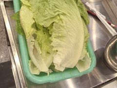 -大嫂镬仔·焖鸡煲·啫啫煲(逢源路店)