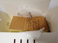 -麦艺大师傅(南湖万达店)