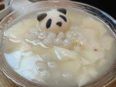 -眉州东坡(亚运村店)
