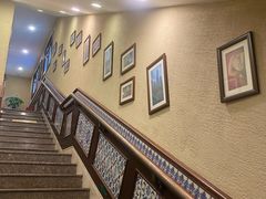 -巴依老爷新疆美食(工体旗舰店)