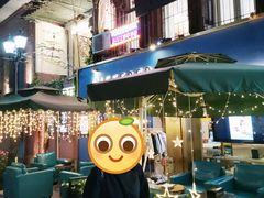 -飞马旅黎黄陂路文旅街区
