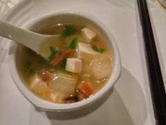 -大益膳房(华腾科技大厦店)