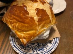 -夏朵餐厅(丁香店)
