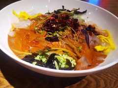 -鸽子窝(青塔店)