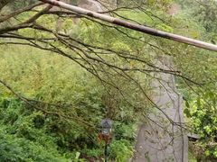 -涞滩古镇