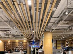 -同仁四季椰子鸡(福田东园总店)