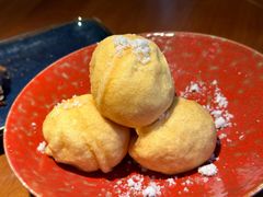-南园民国茶楼餐厅·常州菜(北大街店)