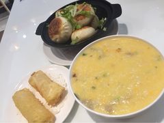 -赛百味(仙林金鹰店)