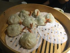 -味莊·青岛菜(云霄路店)