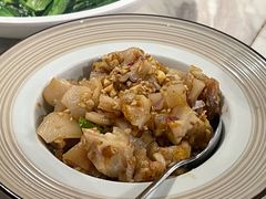 -陶陶居·雅园(凯华国际店)