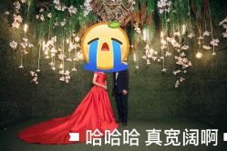 内景-金夫人婚纱摄影(华南店)