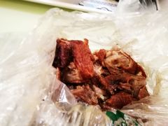 -徐六孃正宗甜皮鸭(张公桥店)