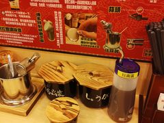 -博多一幸舍(西单大悦城店)