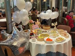 -闽海肴(北辰荟店)