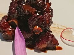 -梅花境(万科店)