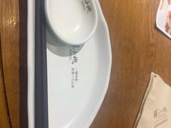 -苏小柳手作点心(控江旭辉分院)