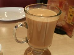 -必胜客(新中纬店)