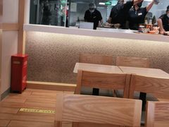 -吉野家(学院路店)
