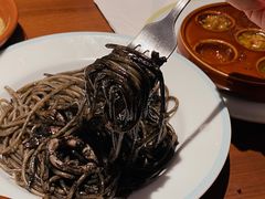 -萨莉亚意式餐厅(杭州西溪龙湖天街店)