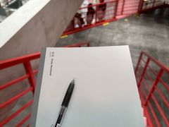 -KKV(东莞海德汇一城店)