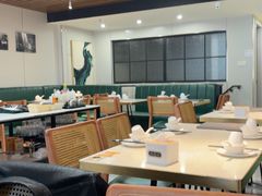 -任兴记(定西路店)