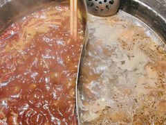 -蜀大侠火锅(寰球文化地标·总府店)