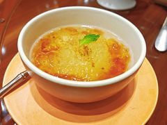 -南堂馆·新川菜(天府三街店)