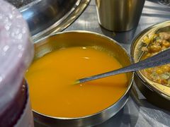 -炉队长·齐齐哈尔家庭烤肉(马家堡店)