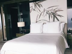 -广州四季酒店