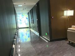-聚宾楼·烤鸭·家宴(科技三路店)