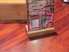 -胖姐社区老火锅(北京总店)