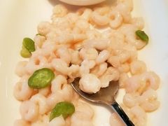 -上海小南国(正大店)