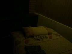 房间-古淳·泰式按摩spa(西村店)