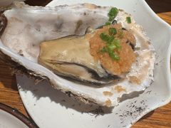 -金太阳海鲜烧烤·本地人餐厅(星海公园店)
