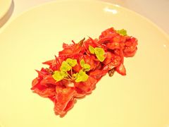 -凤凰湘语(浦东旗舰店)