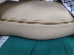 -南京医科大学友谊整形外科医院