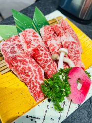 -琅悦月子会所(香格里拉旗舰店)