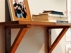 -参差咖啡(水果湖公园店)