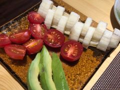 -匠糊·日本料理(美岸广场店)