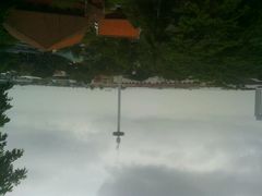 android_upload_pic-三叔公