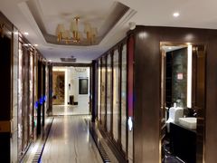 -潮歌KTV(长江北路店)